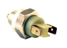 Contact Overdrive 240