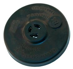 Protector cover Headlight 240 -80