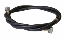 Speedometer Cable
