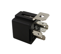 Relay Window winder 240