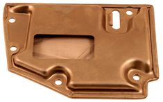 Filter AW70/AW71 240/740-88 940