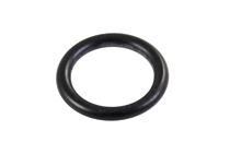 O-ring 200/700/900 AW70/71 81-