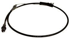 Kick down cable 240/260 AW71 B230E