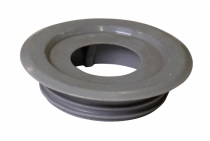 Ferrule Grey