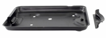 Battery tray 240 75-93/260 76-82