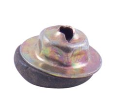 Spring nut trim molding 240/260 79-