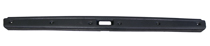 Sill Molding rear trunk 242/244 79-85