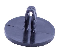 Fastener dashboard isolation 240/260