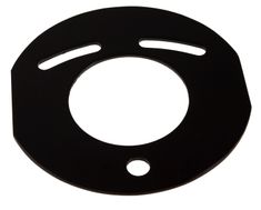 Support Plate 240/260