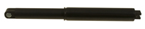 Gas spring trunk lid 242/244 80-
