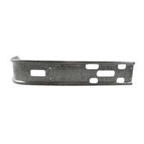 Retainer bumper 240 outer (2/car) 75-84