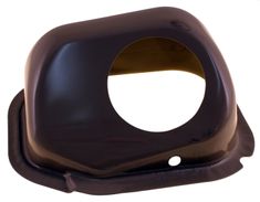 Filler housing 240/260 1977-