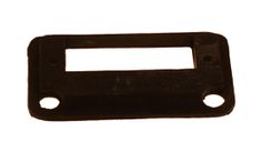 Gasket Trunk handle 145/245 -85 (mid)