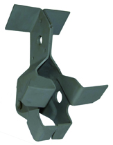 Jacking pad 240/260 2-5doors