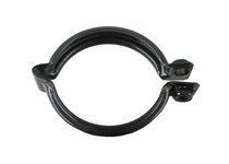 Clamp for Fuel tank opening 240 78-93 be