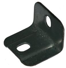 Bracket front fender (rear) 240