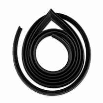 Rubber seal Door 144/145/164/244 RHR