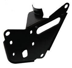 Bracket fuel pump 200 78-92