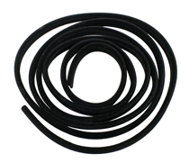 Seal strip sun roof 140/164/200 frt-side