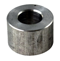 Spacer Sleeve for Strut Brace 240 -93