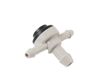 Check valve 240/740/940 73-