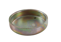 Freeze Plug - 36,6 mm