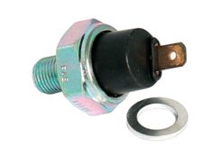 Oil Pressure Sensor Diesel 79-96