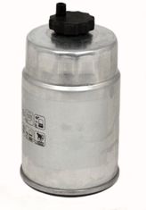 Fuel filter 240/700/900 diesel