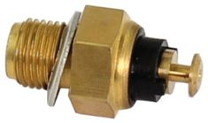 Temperature sender 240/260 pre heating d