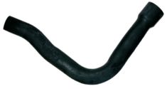 Radiator Hose 740,760 83-87 upper