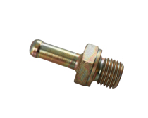 Nipple fuel injection Volvo 240 D20/D24