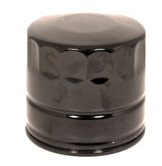 Oil filter 240/740/900 Diesel