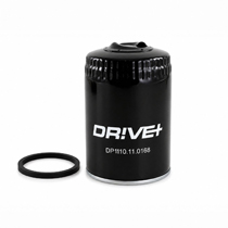 Oil filter 240/740/900 Diesel