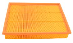 Air filter Volvo 700/900