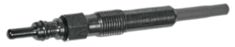 Glow plug 240/700-940 diesel