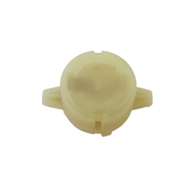 Bulb Socket for Bosch light, 21W