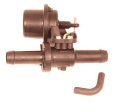 Heater control unit 700/900 83-98 w A/C