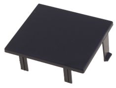 Cover dashboard 240 81-