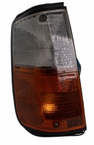 Direction Indicator R.H.