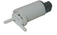 Water pump window cleaning 745/945/850 -