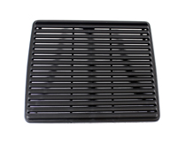 Loudspeaker Grille Black