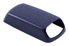 Washer Inner handle 164 74-75/240 black