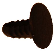 Plug gearbox M40, 41, 45, 46, 47