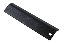 Hatch/Interior Trim 240/260