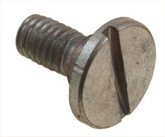 Push screw Extra seat 240/260 75-78