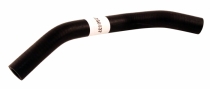 Heater hose 240 79-84 turbo