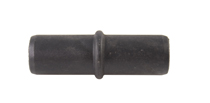 Connector puls air system