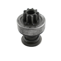 Starter Pinion
