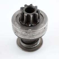 Starter Pinion