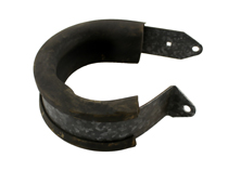 Bracket fuel filter 200 75-84